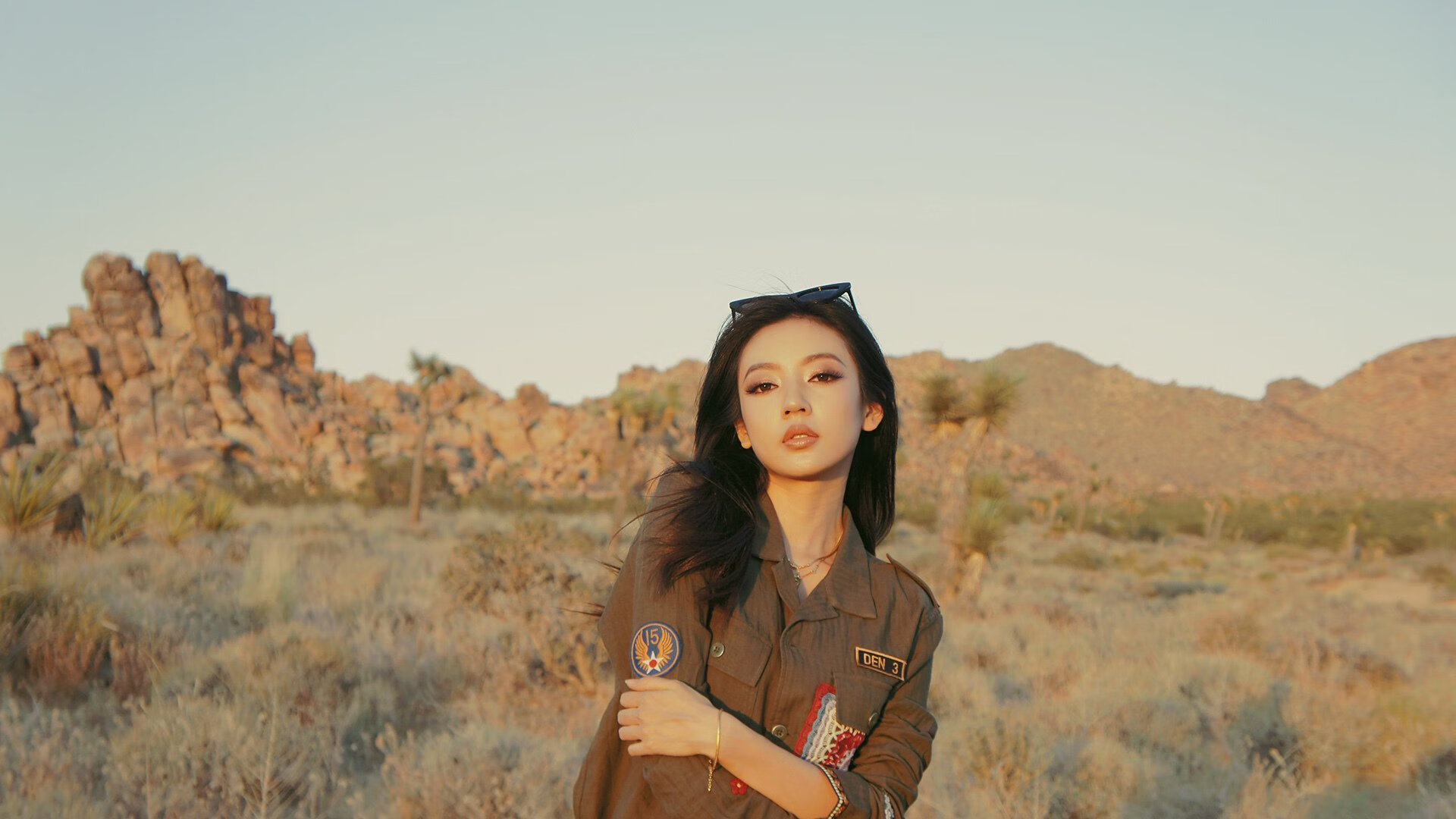 开云·体育官网APP下载-萨索洛胜出，继续在法国联赛保级之路上紧追，萨索洛吧