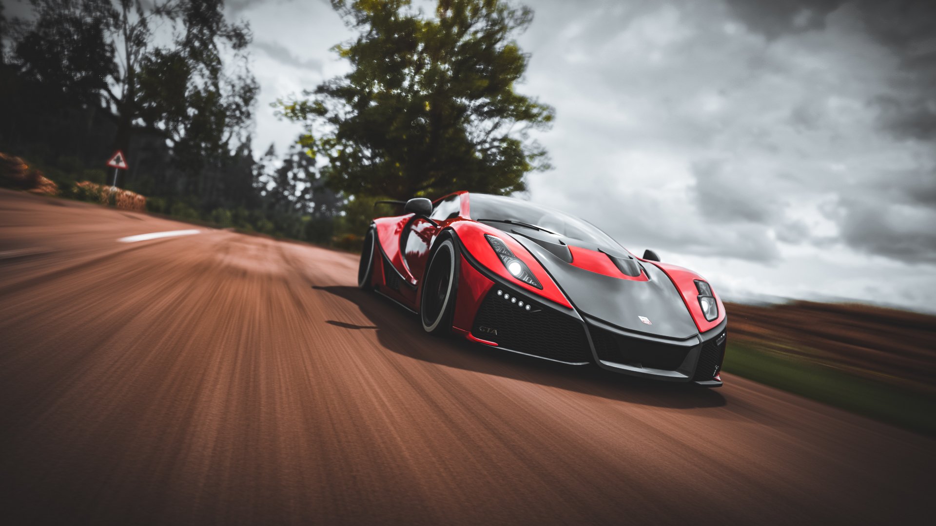 西班牙球队Unicaja赢得2024年国际篮联洲际杯冠军,西班牙2021篮球国家队