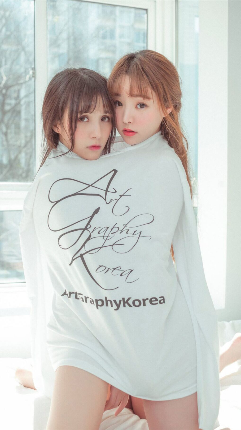 西班牙球队Unicaja赢得2024年国际篮联洲际杯冠军,西班牙2021篮球国家队