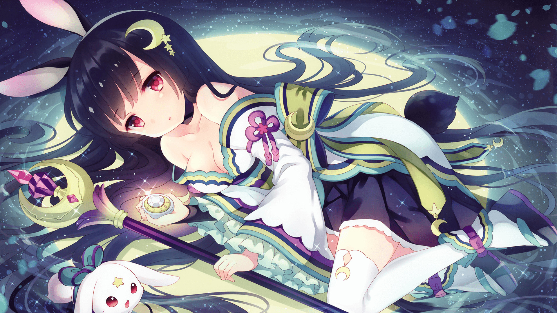 赫塔费风起云涌,客场击败强敌豪取三分,赫塔菲百度百科