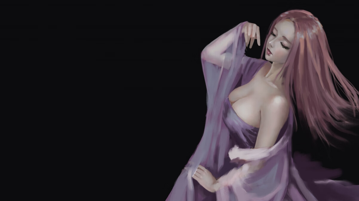 辽宁本钢核心球员伤愈回归,辽宁本钢现役球员