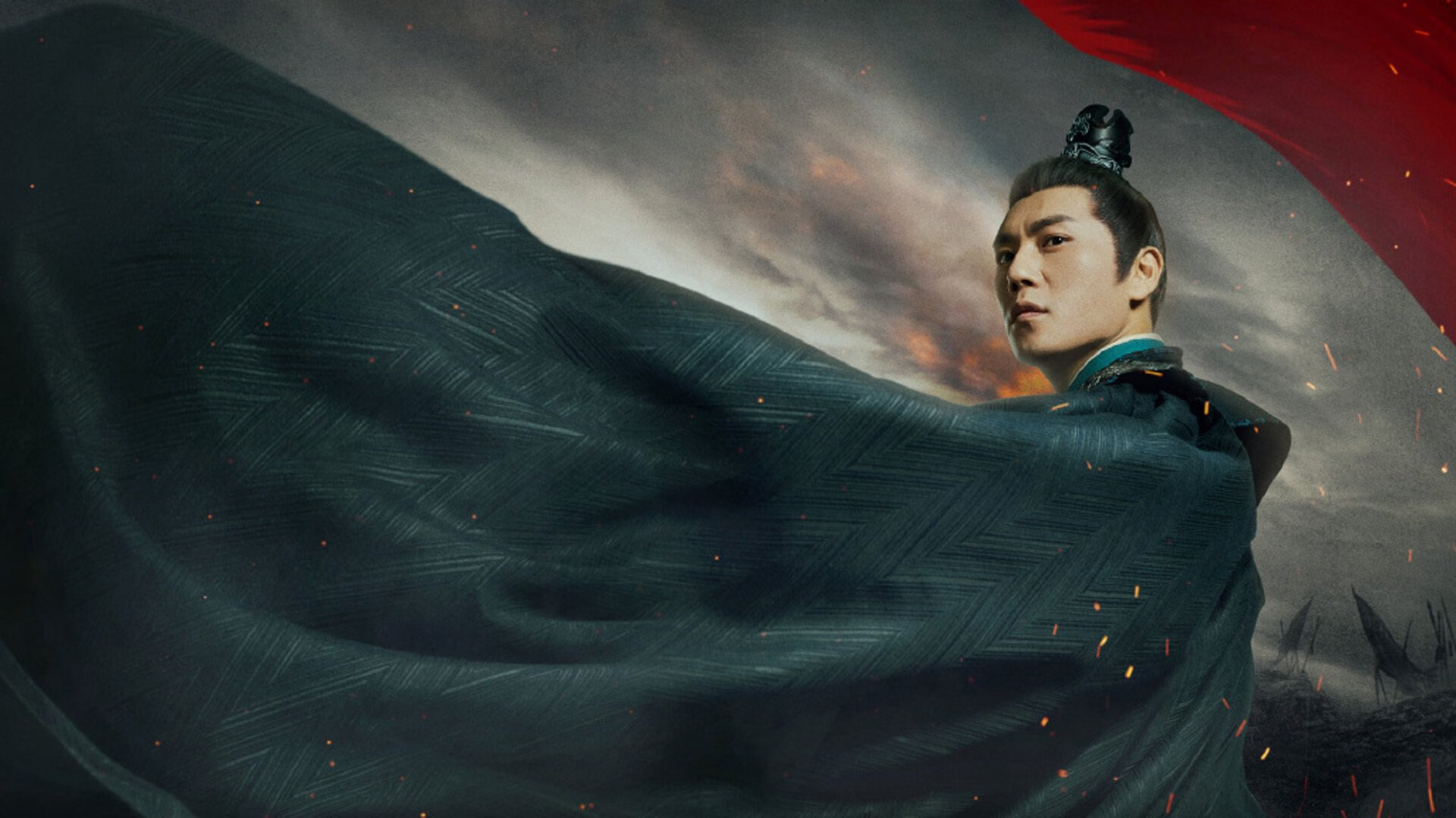 阿拉瓦客场爆冷击败对手,豪取三分,阿拉瓦克人是什么人种