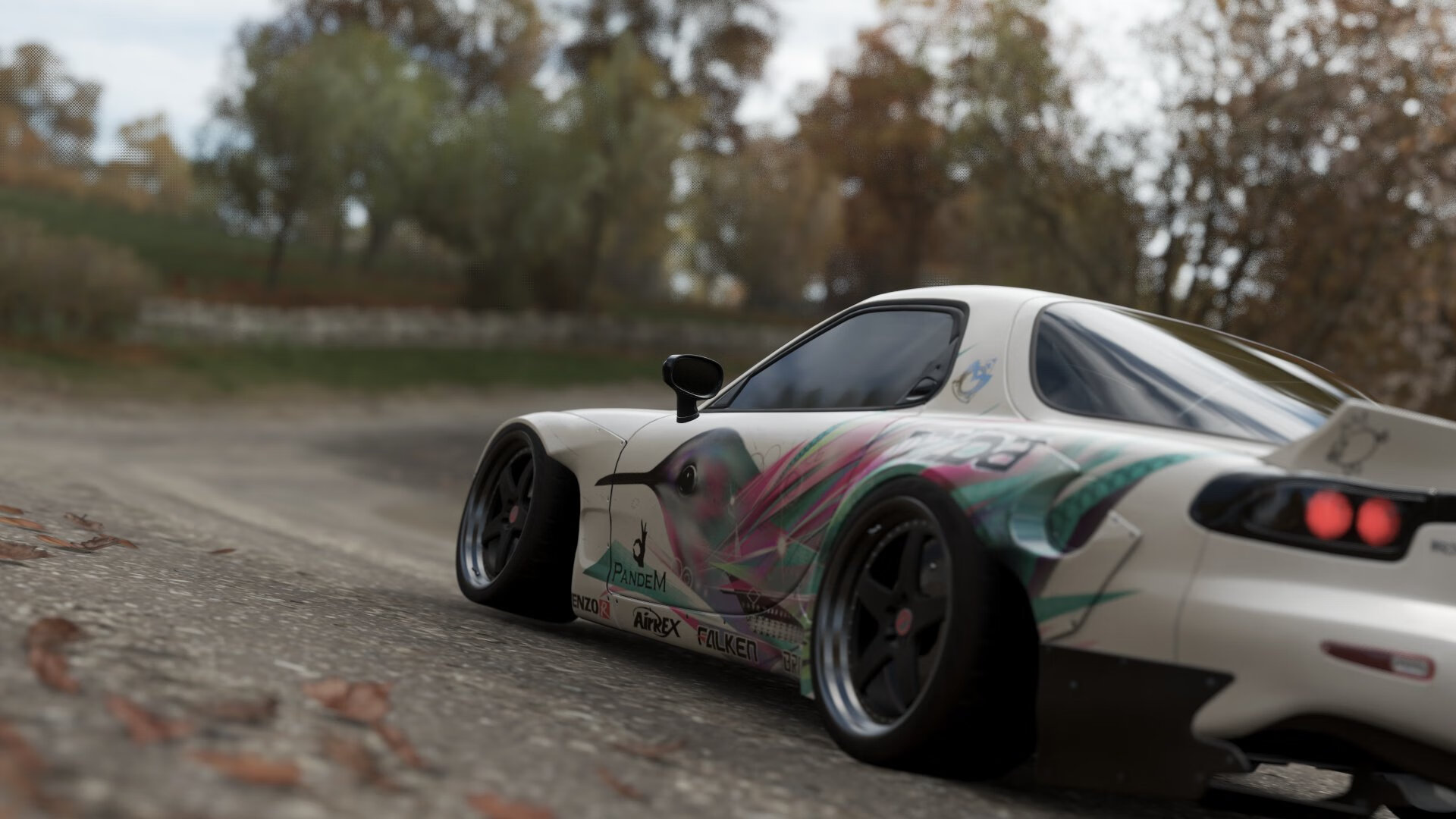 阿尔阿赫利篮板优势明显,艾尔阿赫利