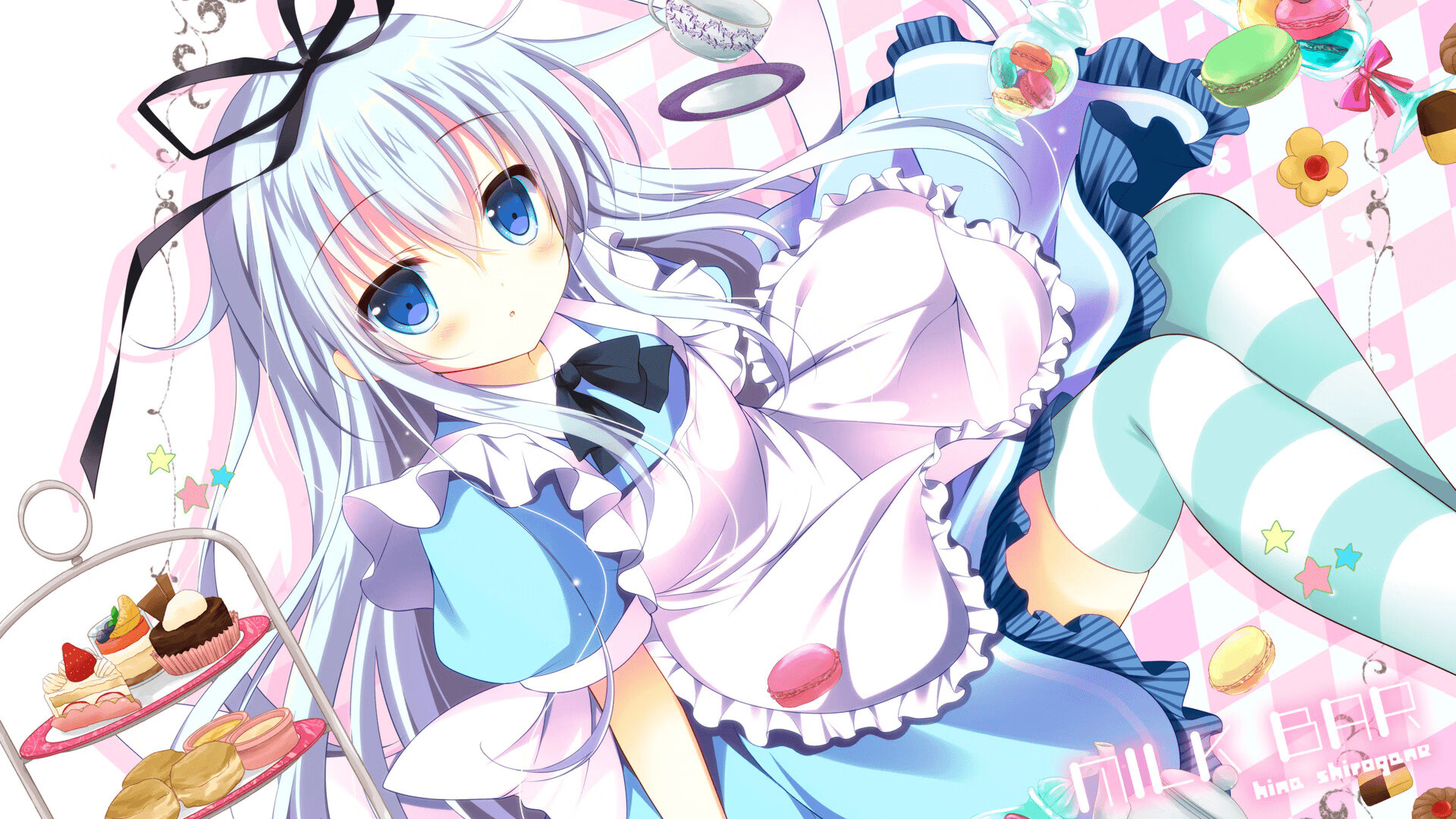 阿根廷时隔20年再夺奥运金牌,阿根廷历届奥运会金牌