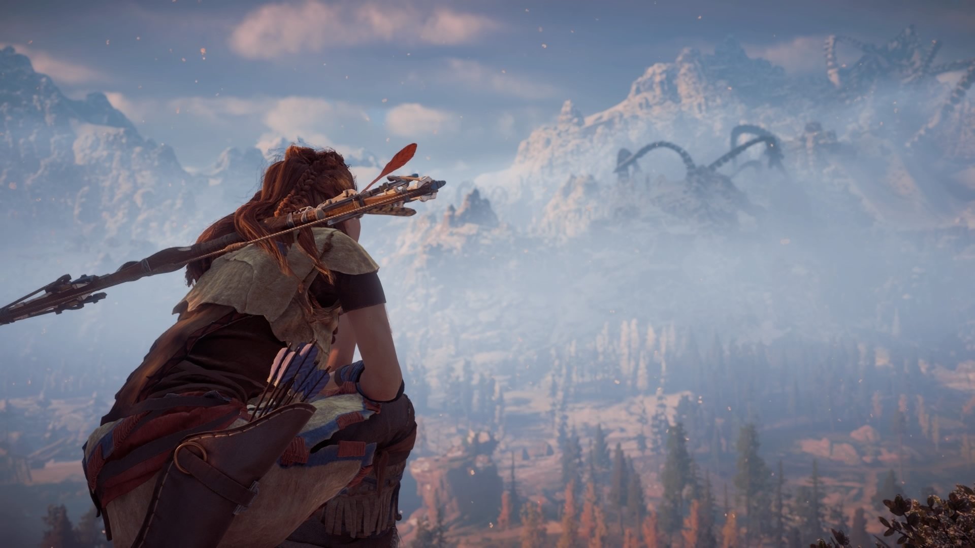 开云网站-阿贾克斯逆转狂飙，晋级四强佳音令人振奋，阿贾克斯的比赛