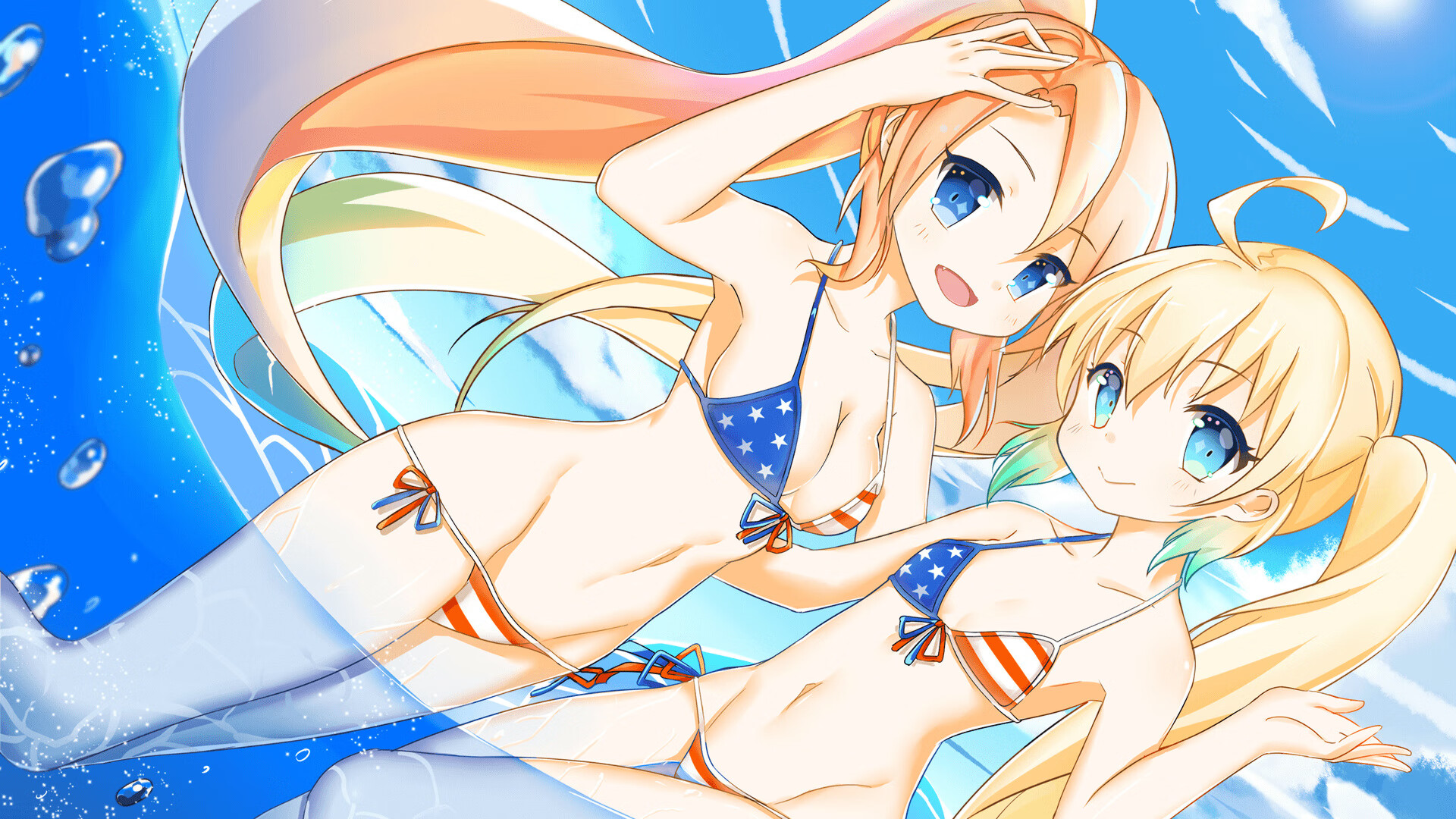 开云官网APP下载-雷霆击败雄鹿，关键一役中亚历山大末节爆发，亚历山大33分雷霆险胜公牛