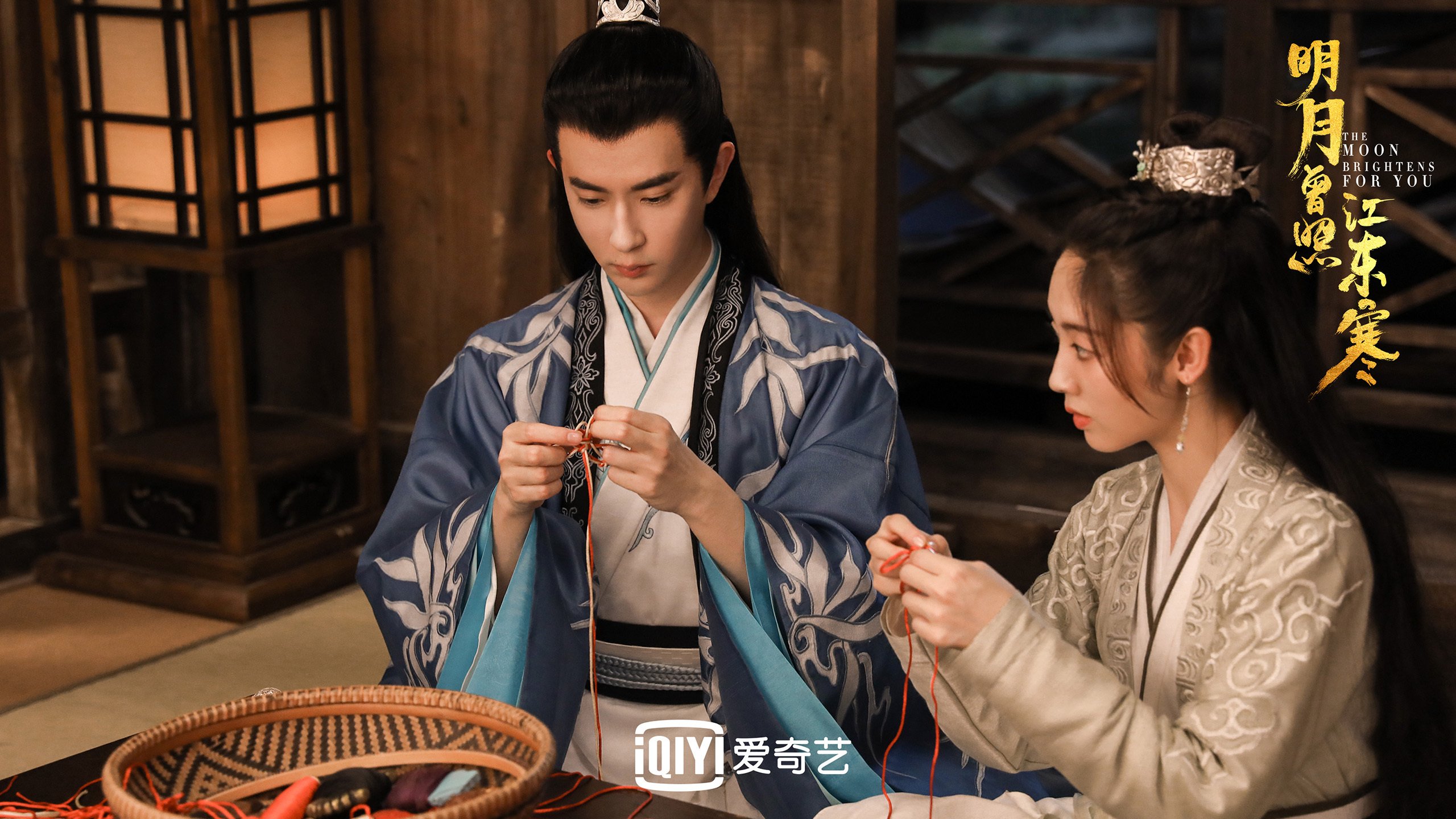 Kaiyun官方登录入口-雷霆压哨战胜湖人，季后赛首轮中亚历山大锁死对手，雷霆亚历山大季后赛数据