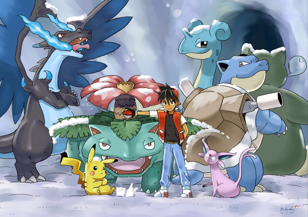 雷霆压哨战胜湖人，季后赛首轮中亚历山大锁死对手，雷霆亚历山大季后赛数据