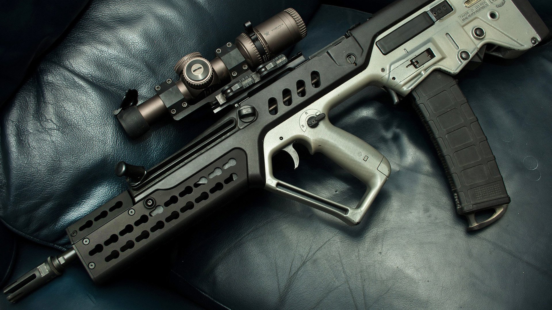 非洲篮球联赛交流合作加强，非洲篮球联赛百度百科