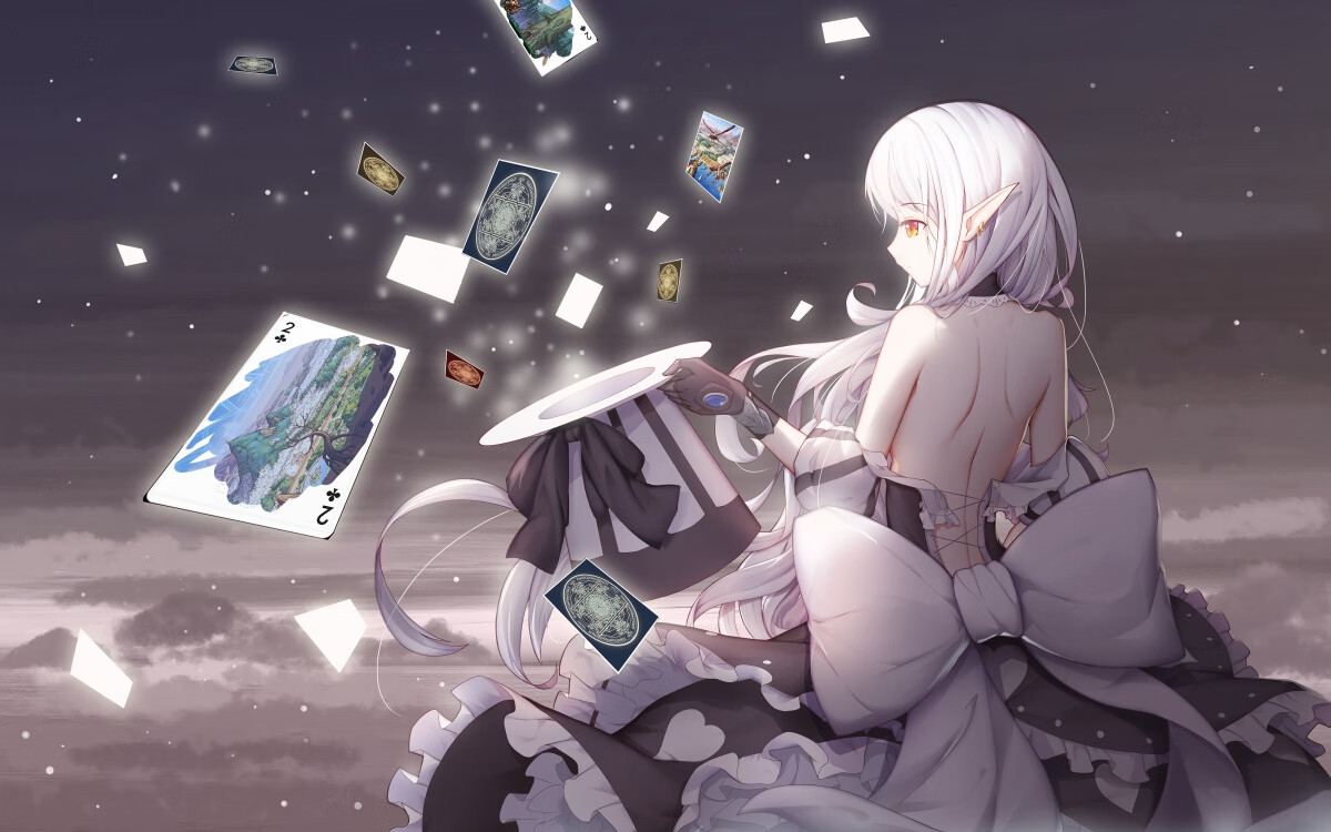 非洲篮球联赛交流合作加强，非洲篮球联赛百度百科