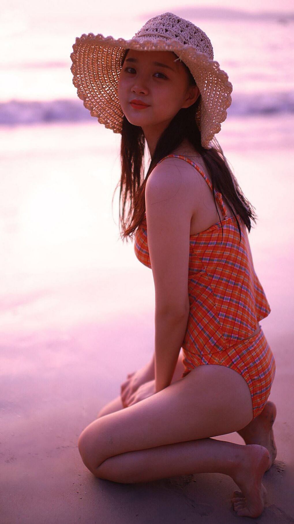 哥伦比亚女足在巴黎奥运会上表现出色,赢得银牌,哥伦比亚足球美女