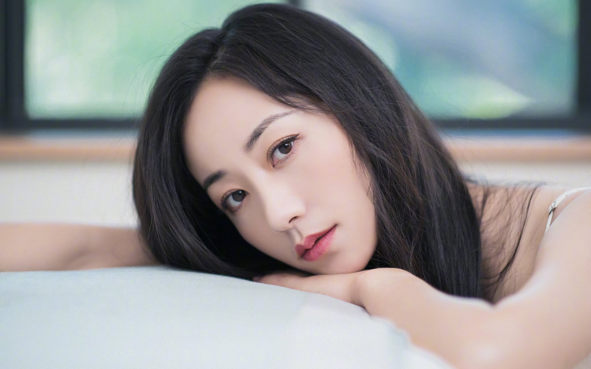 开云官网APP下载-NBA球队战术创新案例研究，nba战术名称英文