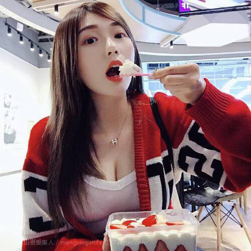 NBA球队战术创新案例研究,nba战术名称英文