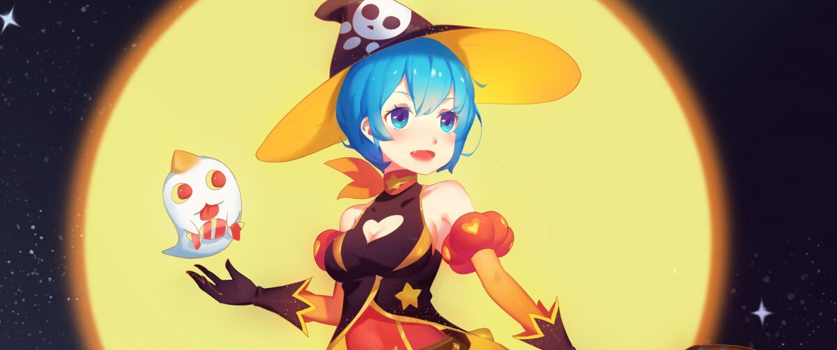 中国篮球联赛球队数据分析与战术应用,中国篮球数据网