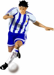 KAIYUNAPP-中国足球归化球员数据表现整理，中国足球归化球员资料