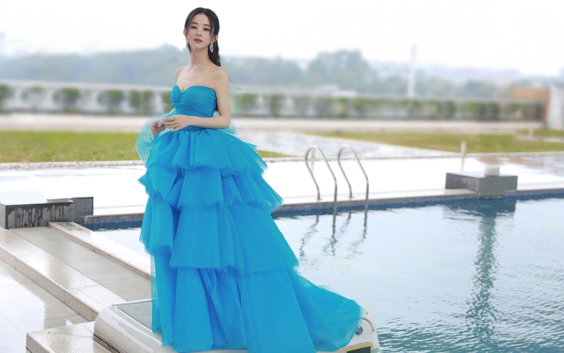 中超边后卫助攻占比变化,中超后卫外援有哪些