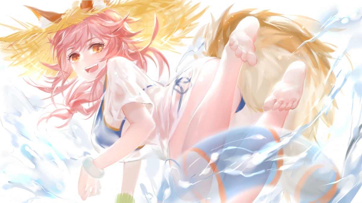 体育产业资本投入分析,体育产业发展趋势资本化