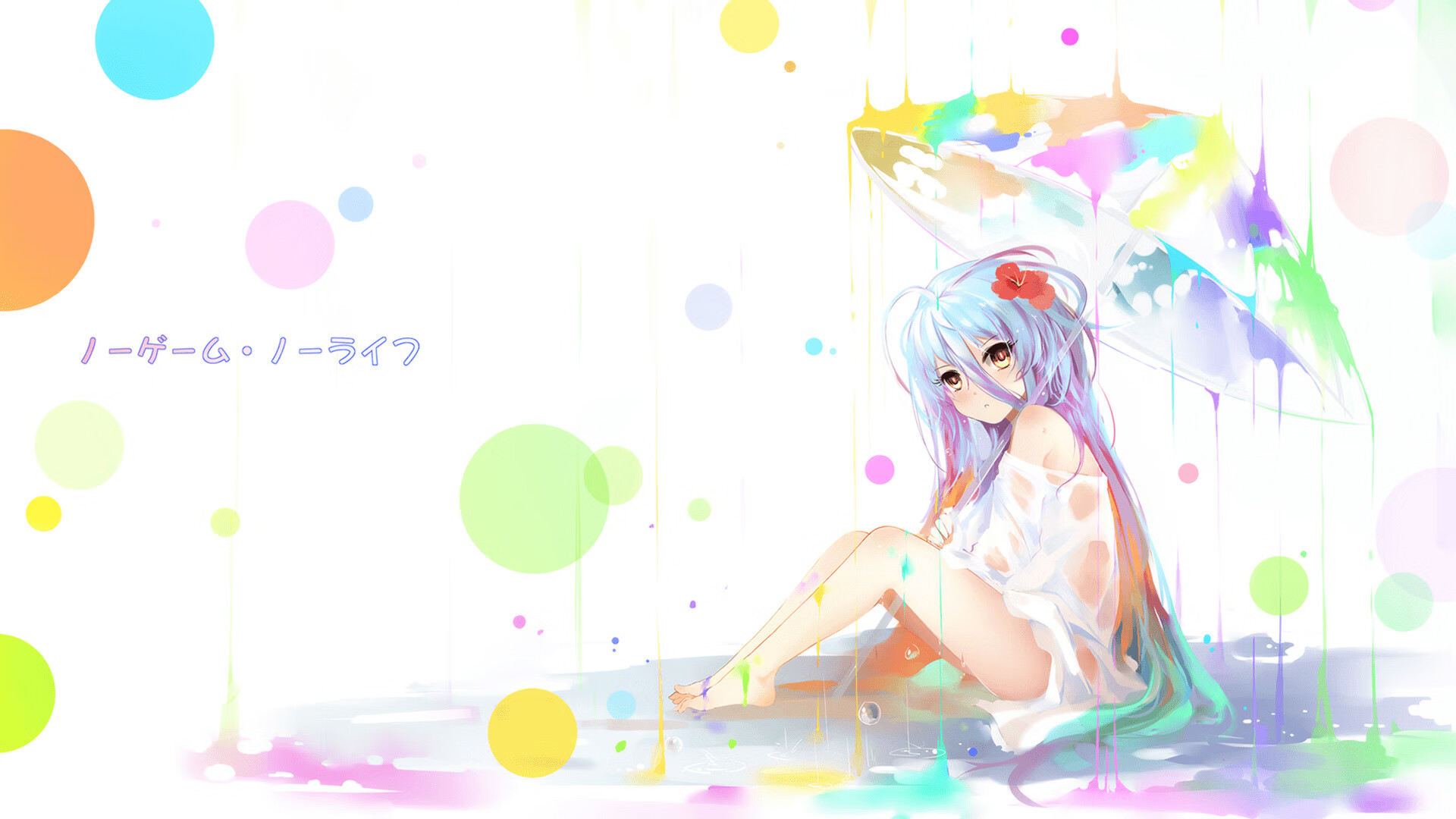 体育赛事风险管理策略,体育赛事风险管理策略分析