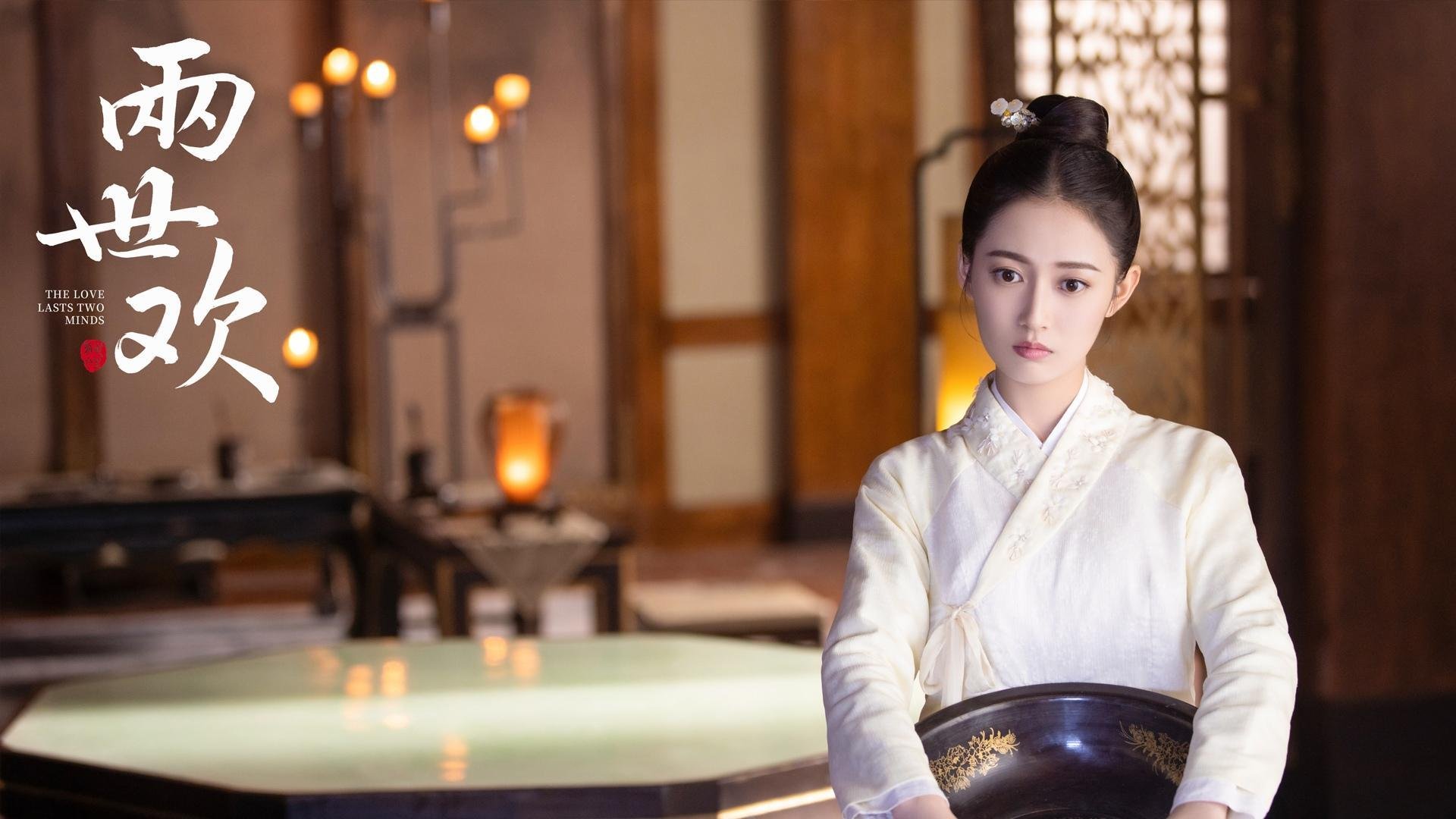 体育赛事风险管理策略,体育赛事风险管理策略分析