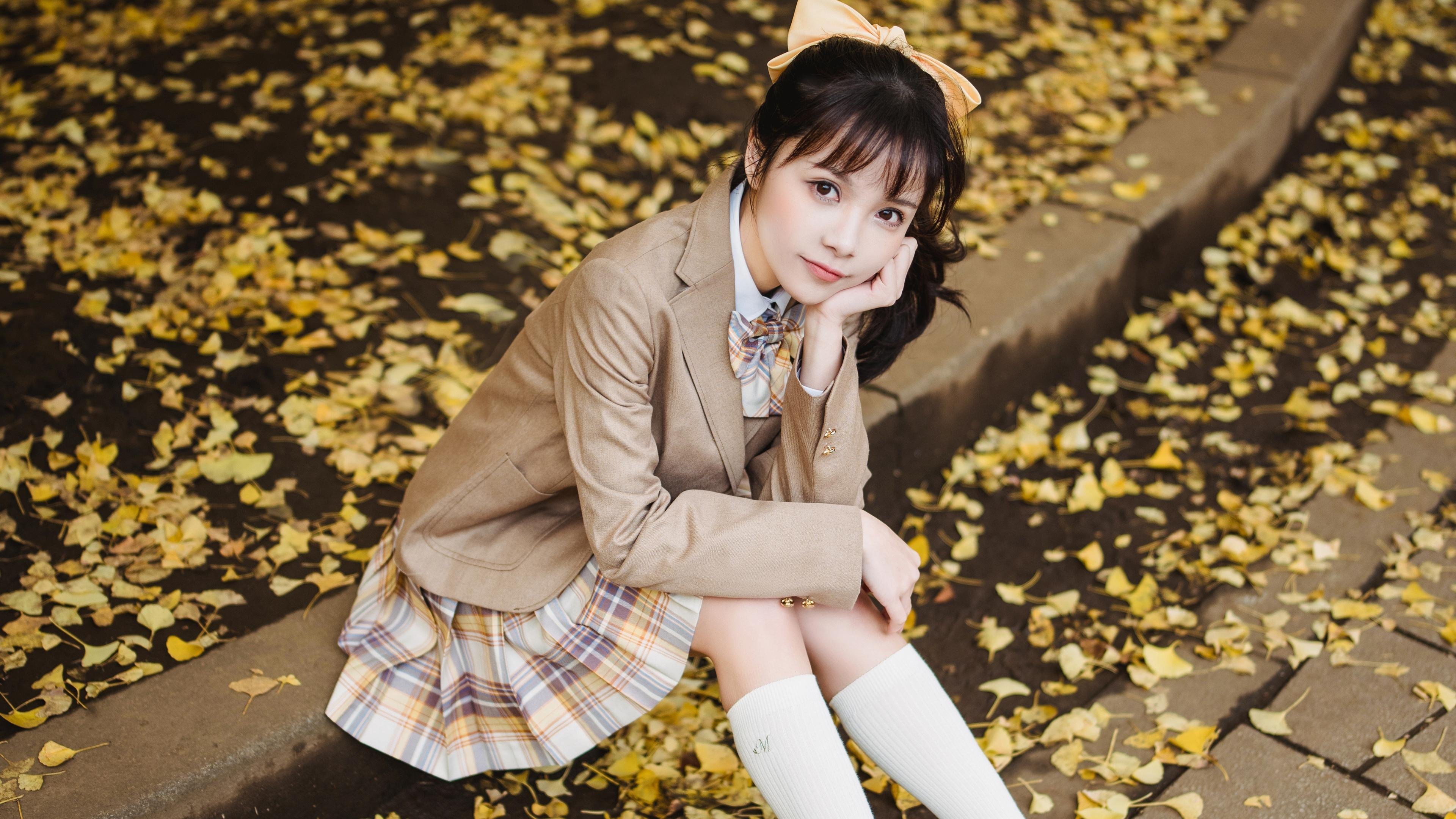 全国高山滑雪青少年比赛火热进行,全国高山滑雪青少年锦标赛