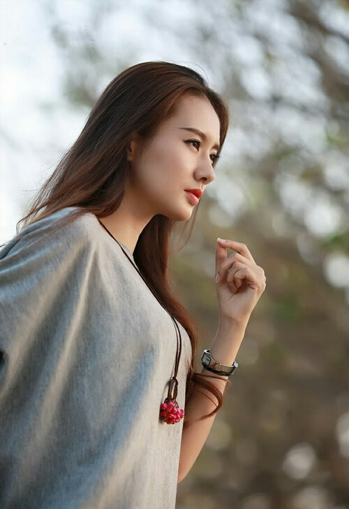 德甲青训心理韧性训练促进高强度比赛表现稳定