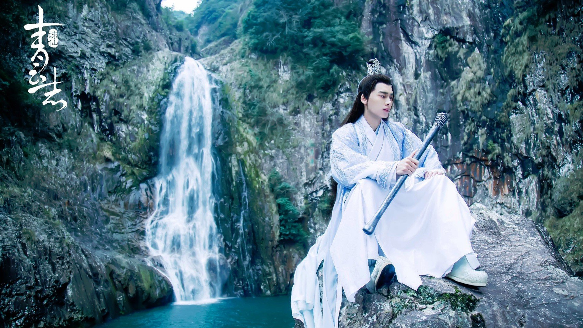 篮球专项技能动作捕捉与分析技术,篮球技能动作简略说明