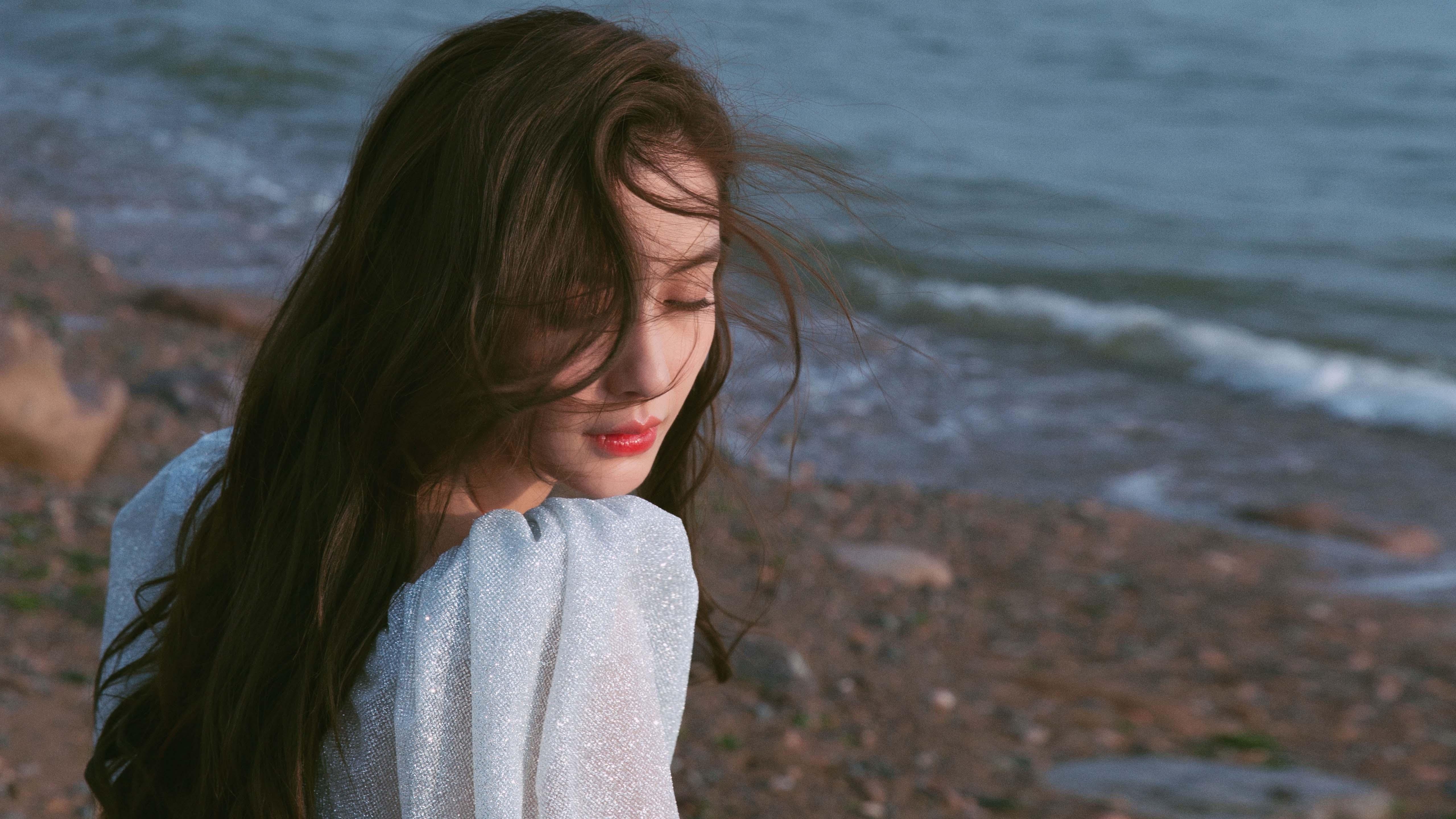 高校体育教师数字化教学能力培养,数字化体育课