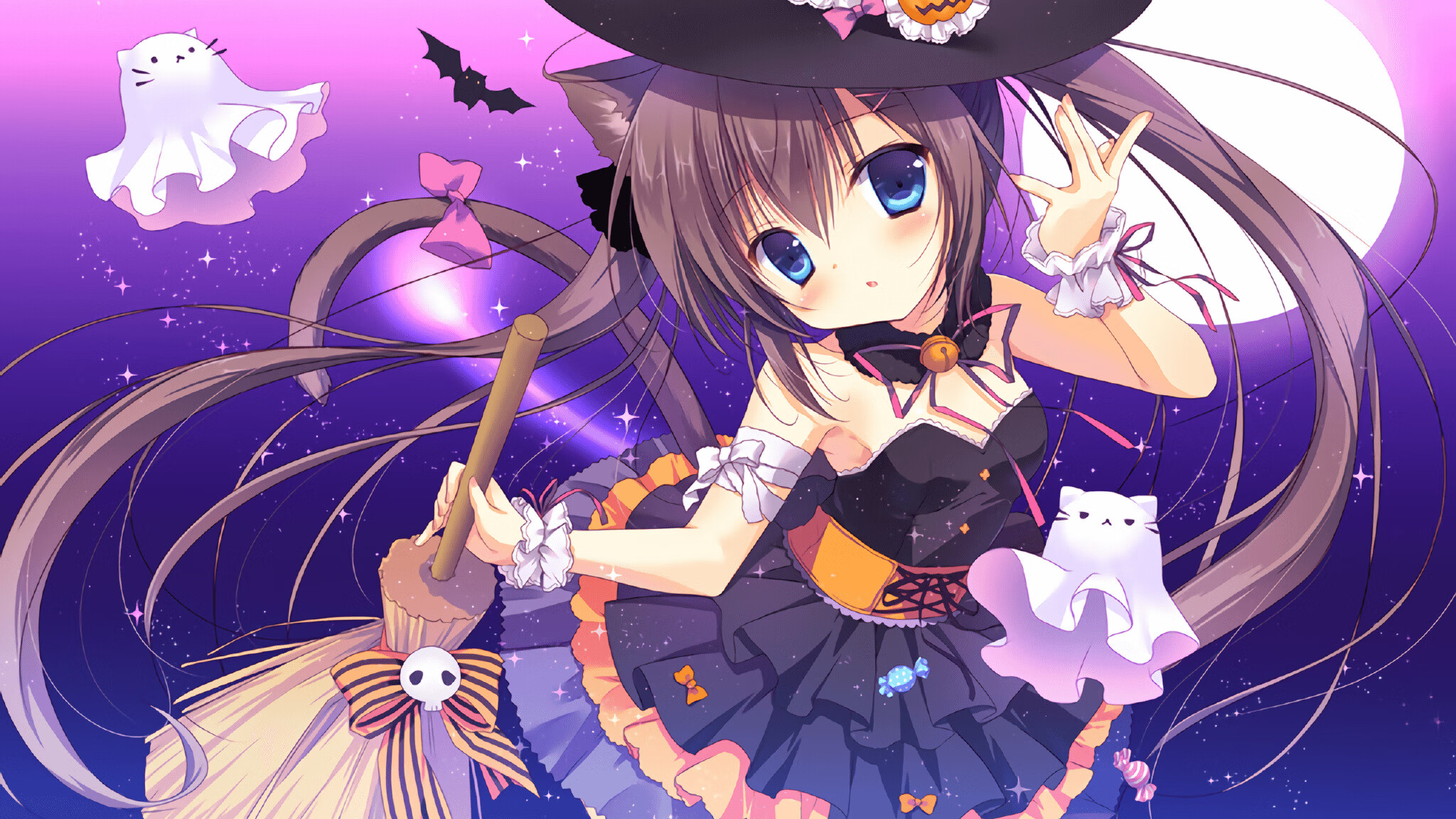 高校体育教师数字化教学能力培养,数字化体育课