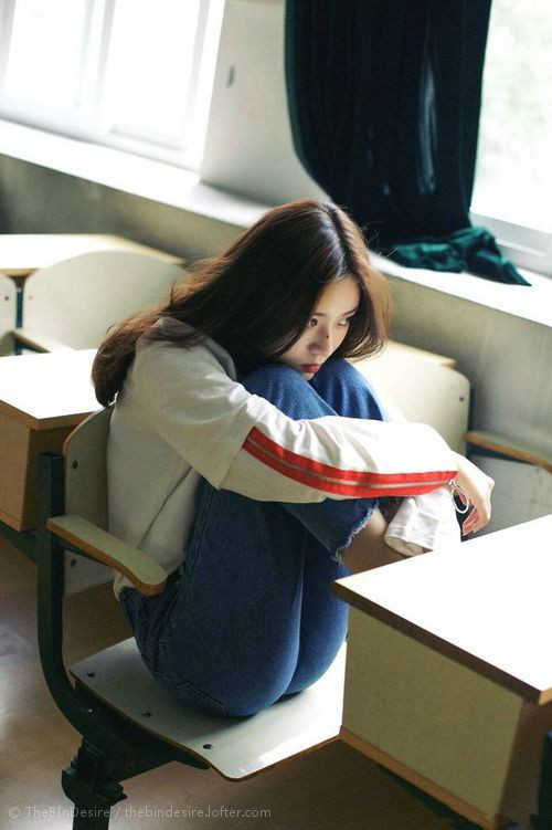 2023年乒乓球世界杯上演激烈角逐，2023乒乓球世锦赛在哪举行