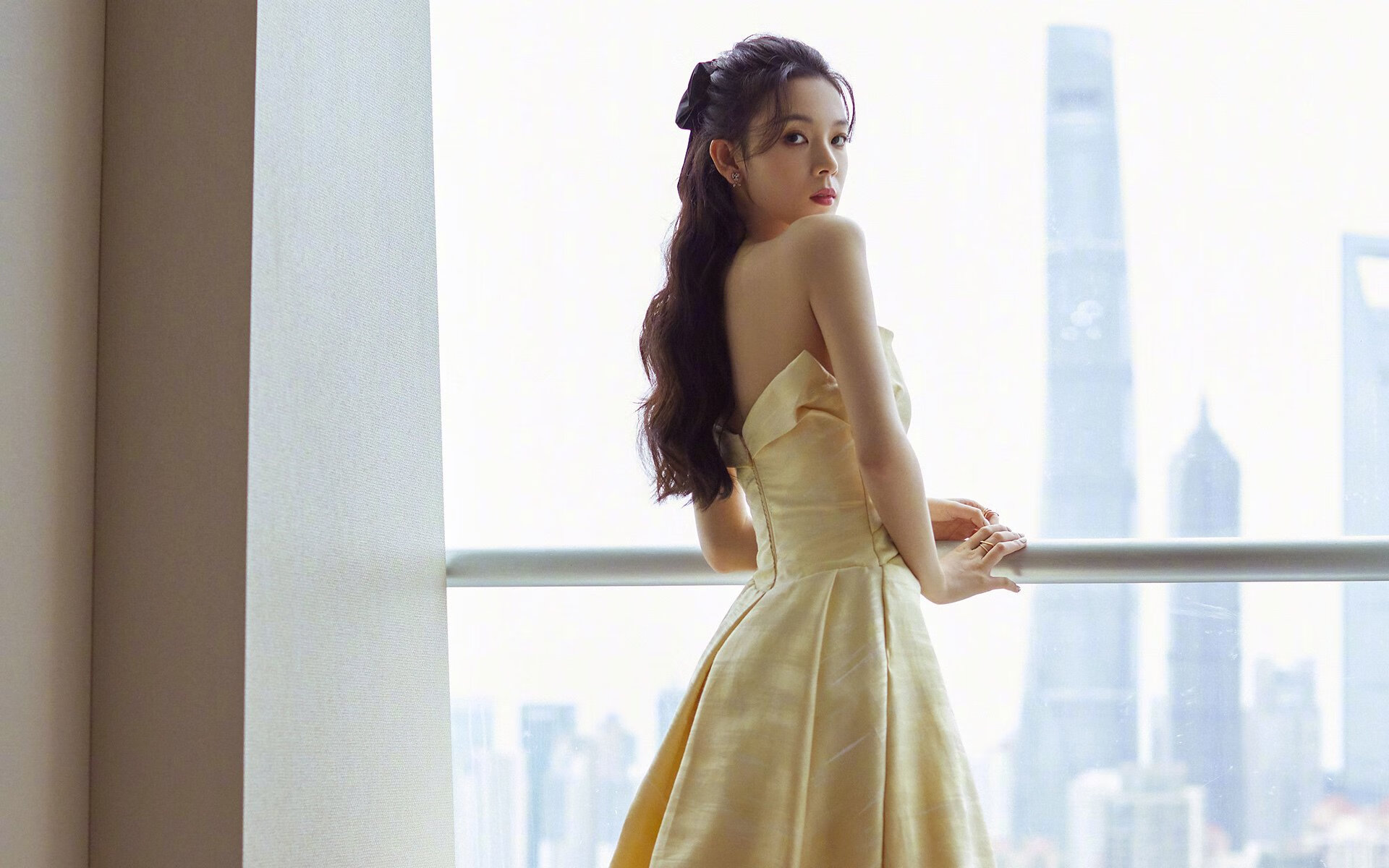 开云网页版-中国男篮在多场硬仗中锤炼意志，中国男篮虽败犹荣