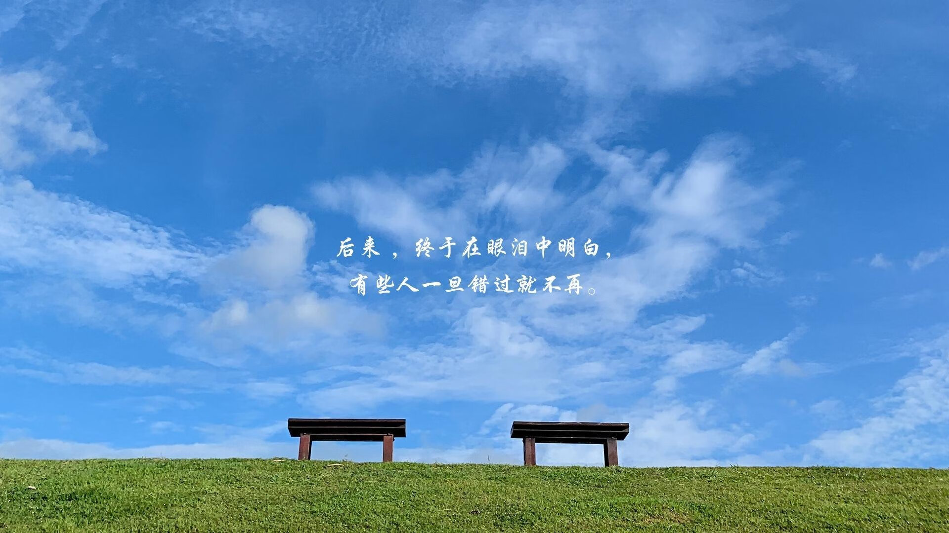 开云·体育官网APP下载-中国香港乒乓球队未来发展：如何突破世界乒乓强队的围堵，香港乒乓球队实力