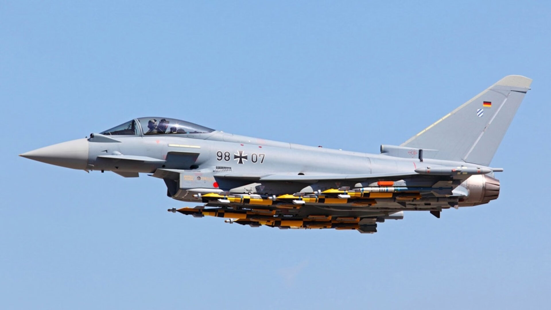 开云官方网页登录-体育新闻中心上线体育内容版权监控预警系统，体育新闻资讯