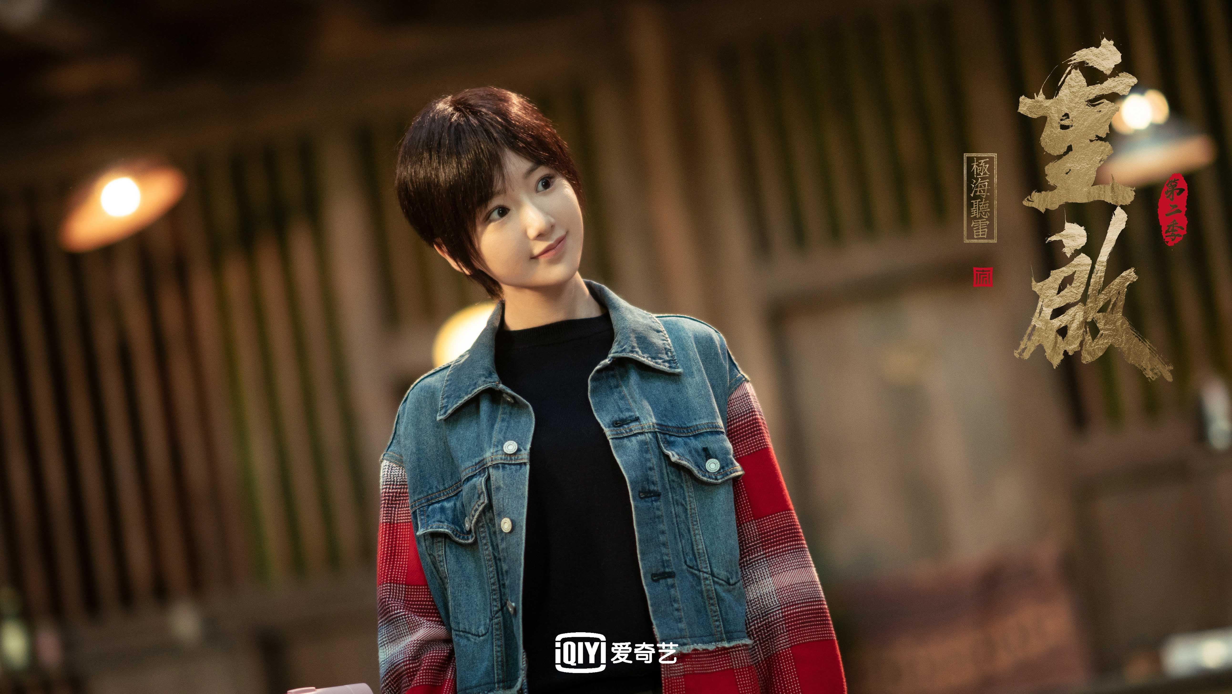 传球视野宽广的前锋战术价值解读,传球最好的大前锋