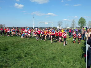 kaiyun登录入口-体育新闻中心参与制定青少年体育内容发布规范，青少年体育刊物