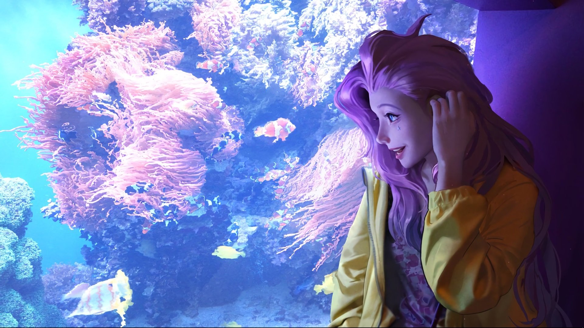 体育新闻中心参与制定青少年体育内容发布规范,青少年体育刊物