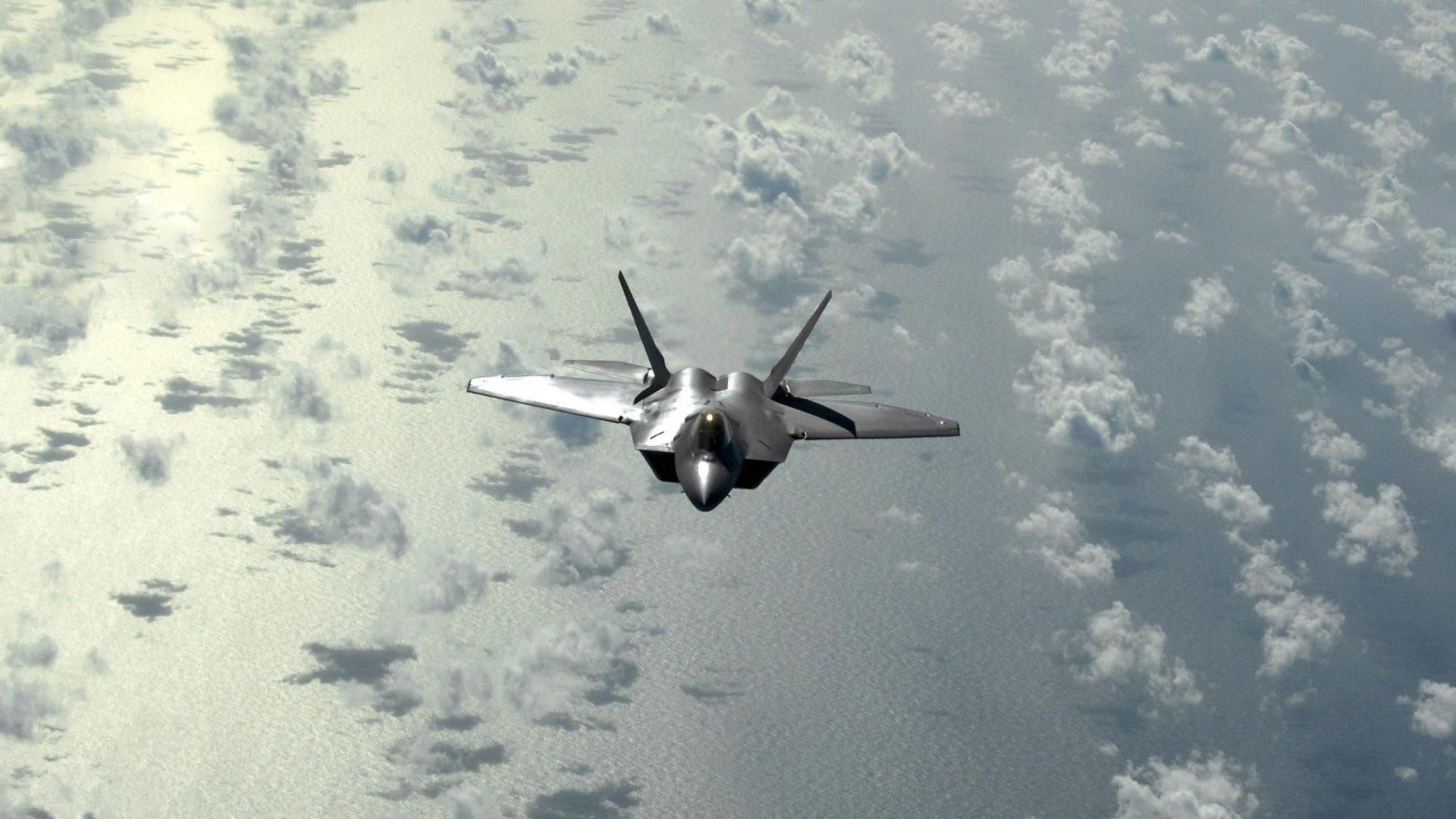 体育新闻中心发布智能穿戴运动数据分析白皮书,智能穿戴现状