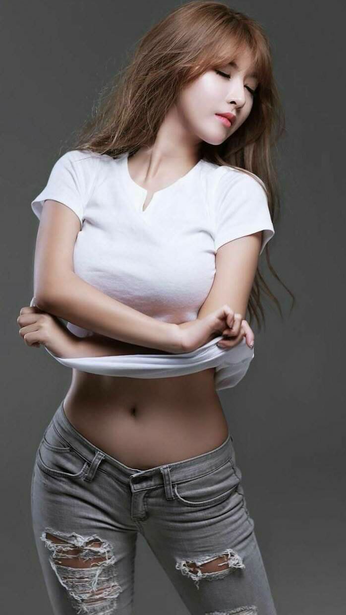 体育服务机器人亮相大型综合赛事现场,全国体育机器人联盟