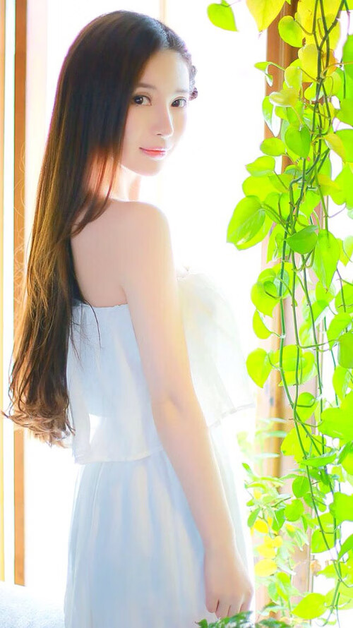 体育纪录片传播体育精神感染力强,体育纪录片主题