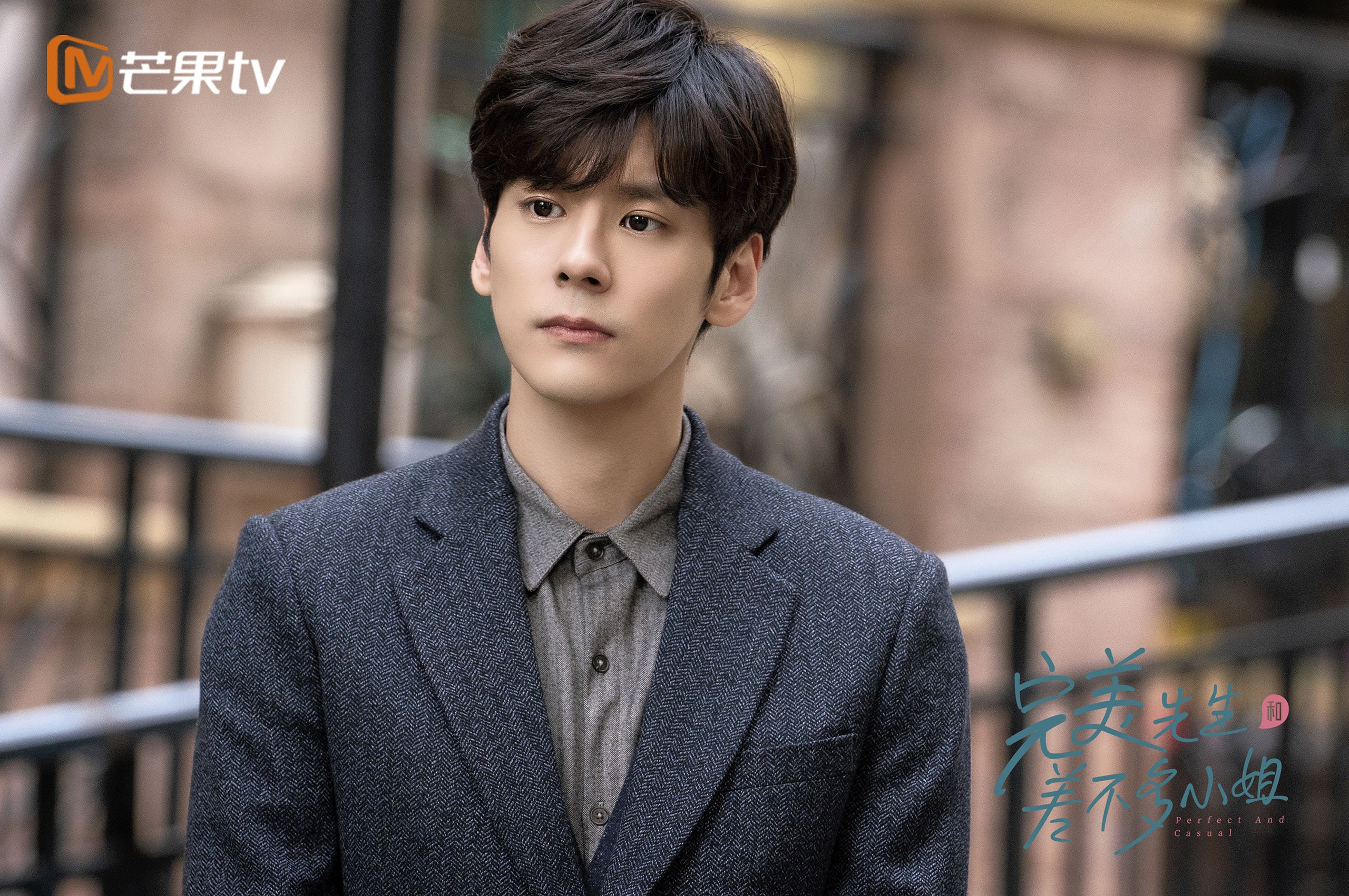 体育纪录片传播体育精神感染力强,体育纪录片主题