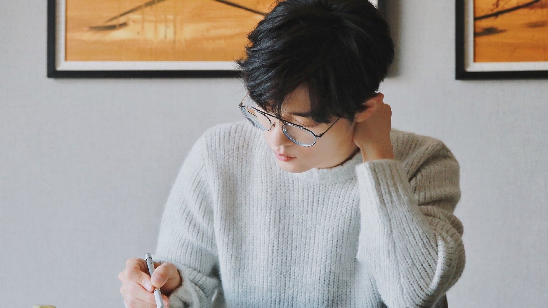 体育纪录片传播体育精神感染力强,体育纪录片主题