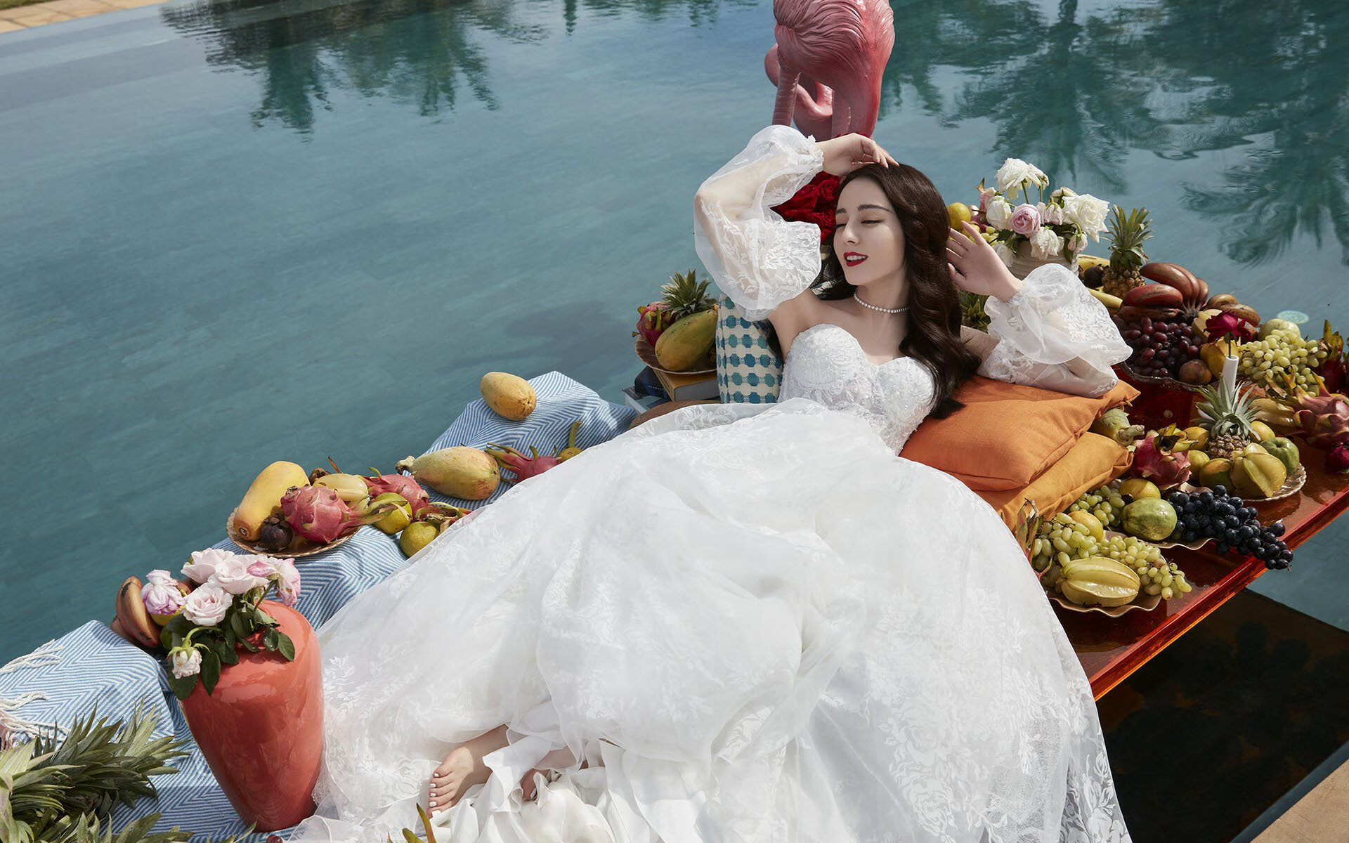 全运会纪念品设计比赛面向大众征集,全运会纪念品设计比赛面向大众征集活动