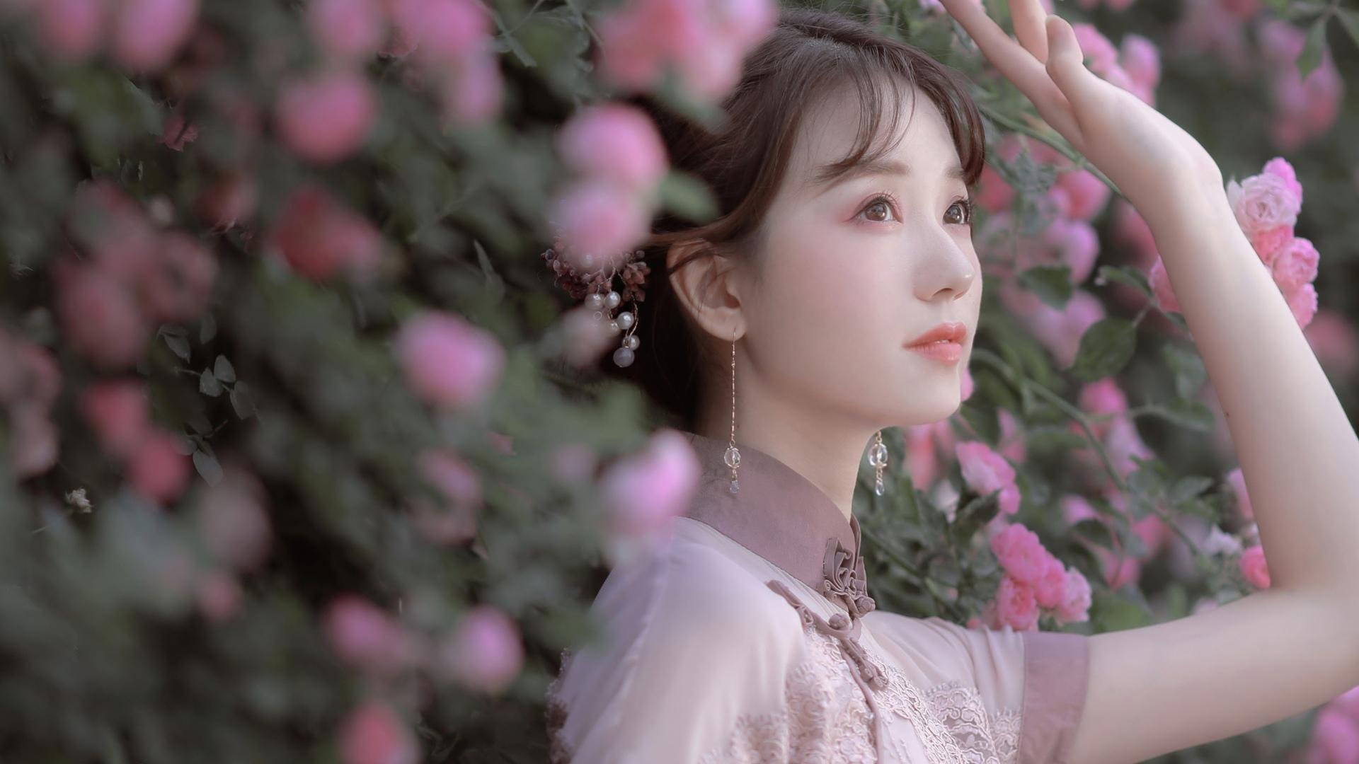 全运会纪念品设计比赛面向大众征集,全运会纪念品设计比赛面向大众征集活动