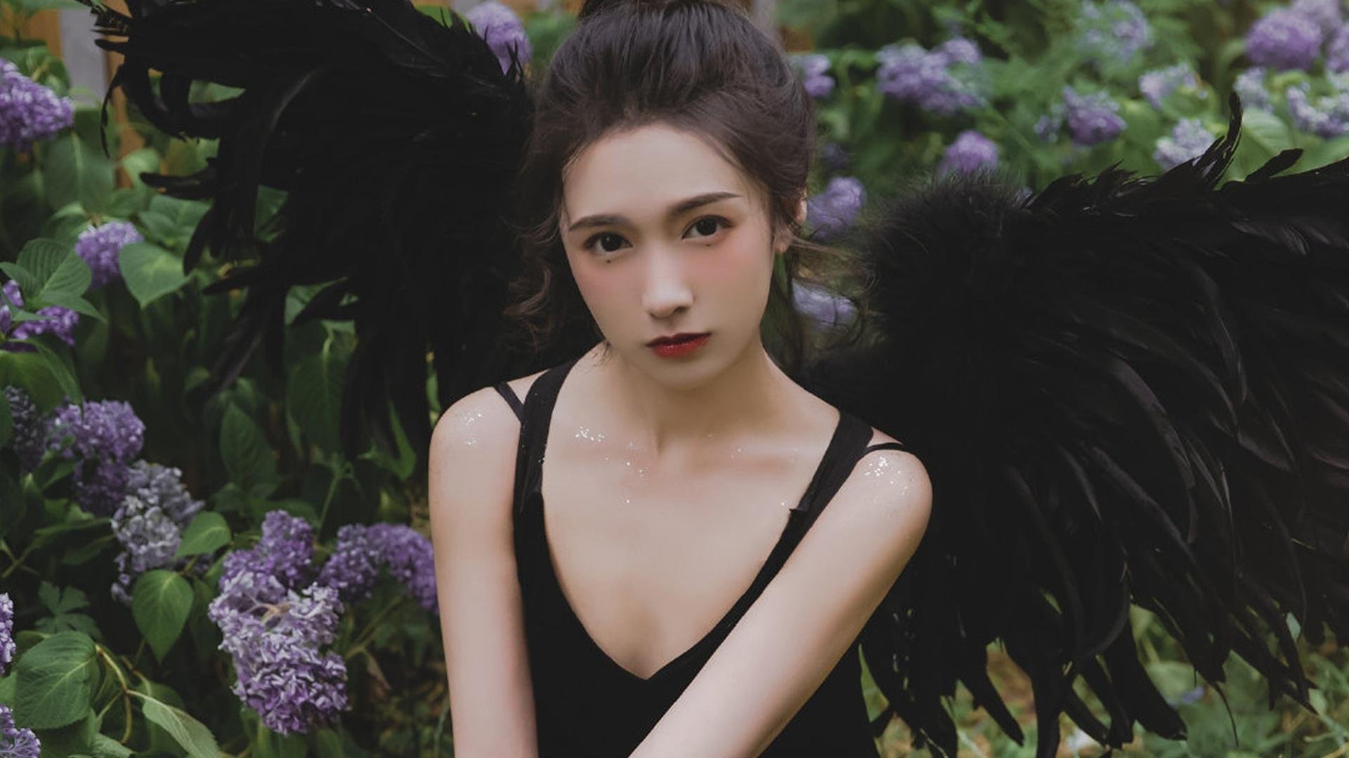 开云体育APP下载-印度队在2024年混合团体世界杯上的精彩表现回顾，印度参加世界杯预选赛了吗