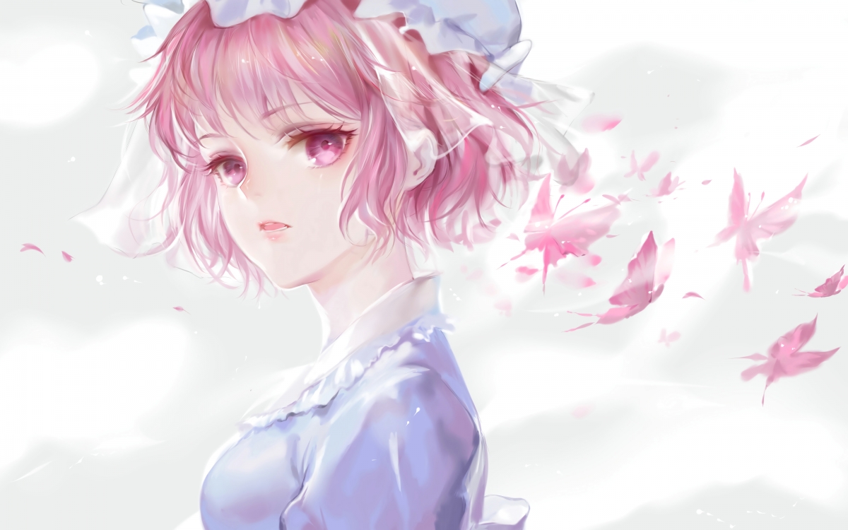 Kaiyun官方登录入口-加拿大队赛制解析：如何在多变的赛制中保持冷静与专注，加拿大赛程500