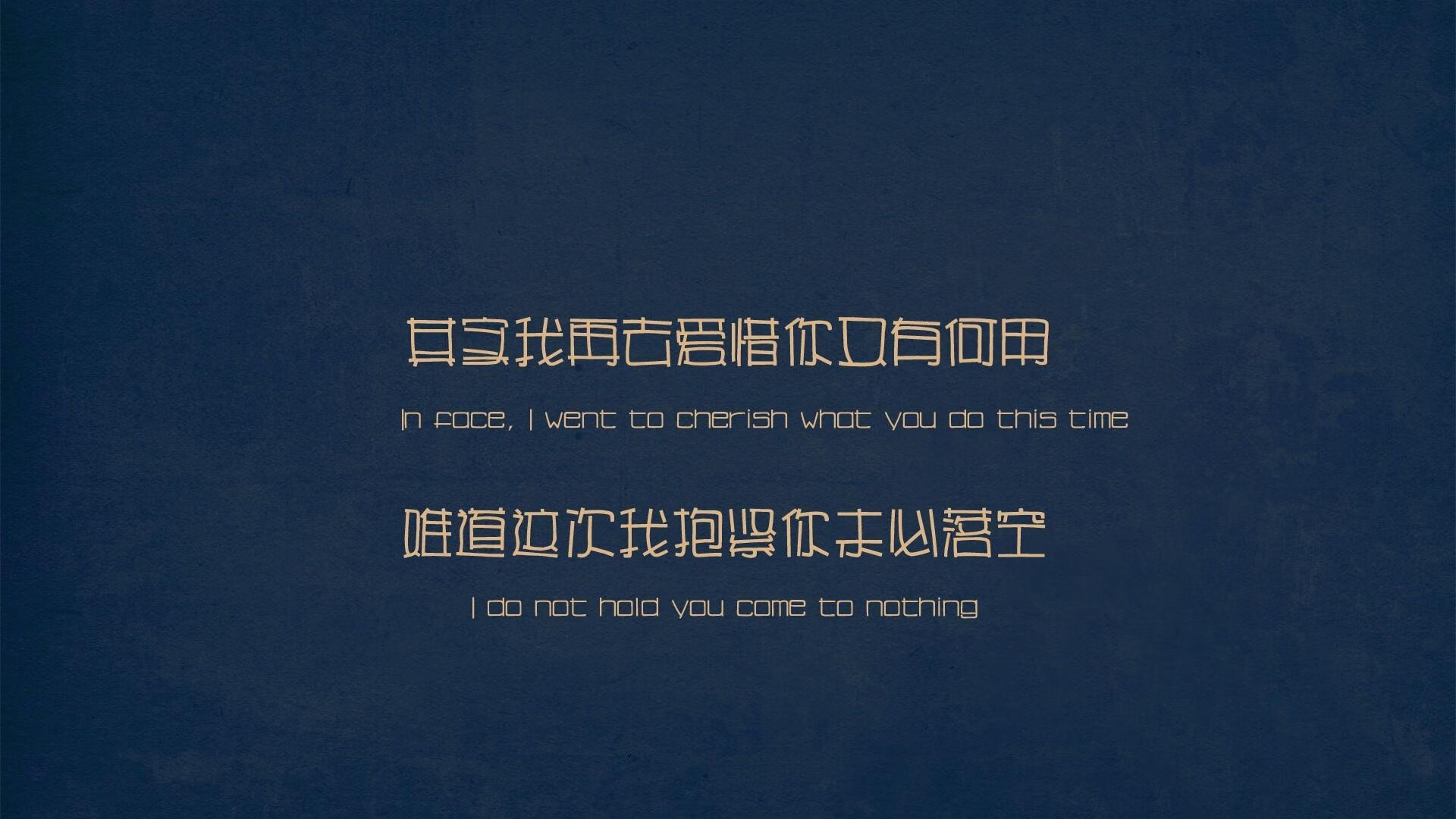 加拿大队赛制解析:如何在多变的赛制中保持冷静与专注,加拿大赛程500