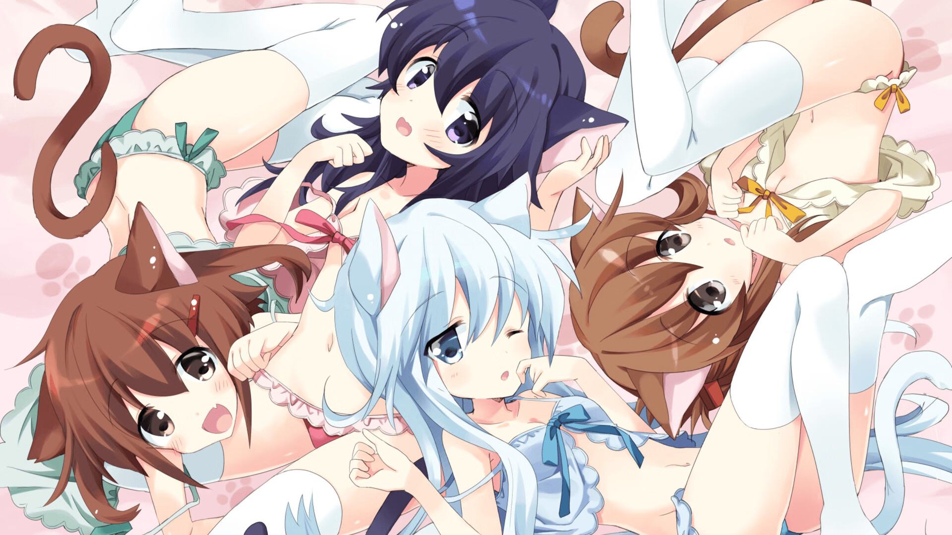 开云kaiyun-国家男篮海外拉练提升抗压能力与对抗强度，男篮国家队外籍教练