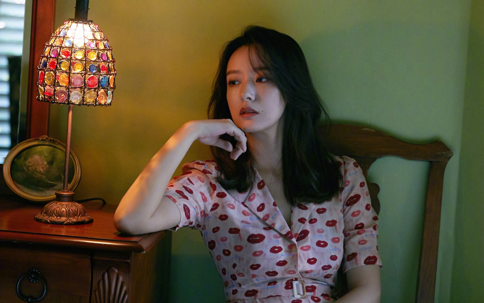 基层足球教练缺乏系统培训机会,基层足球教练缺乏系统培训机会怎么办