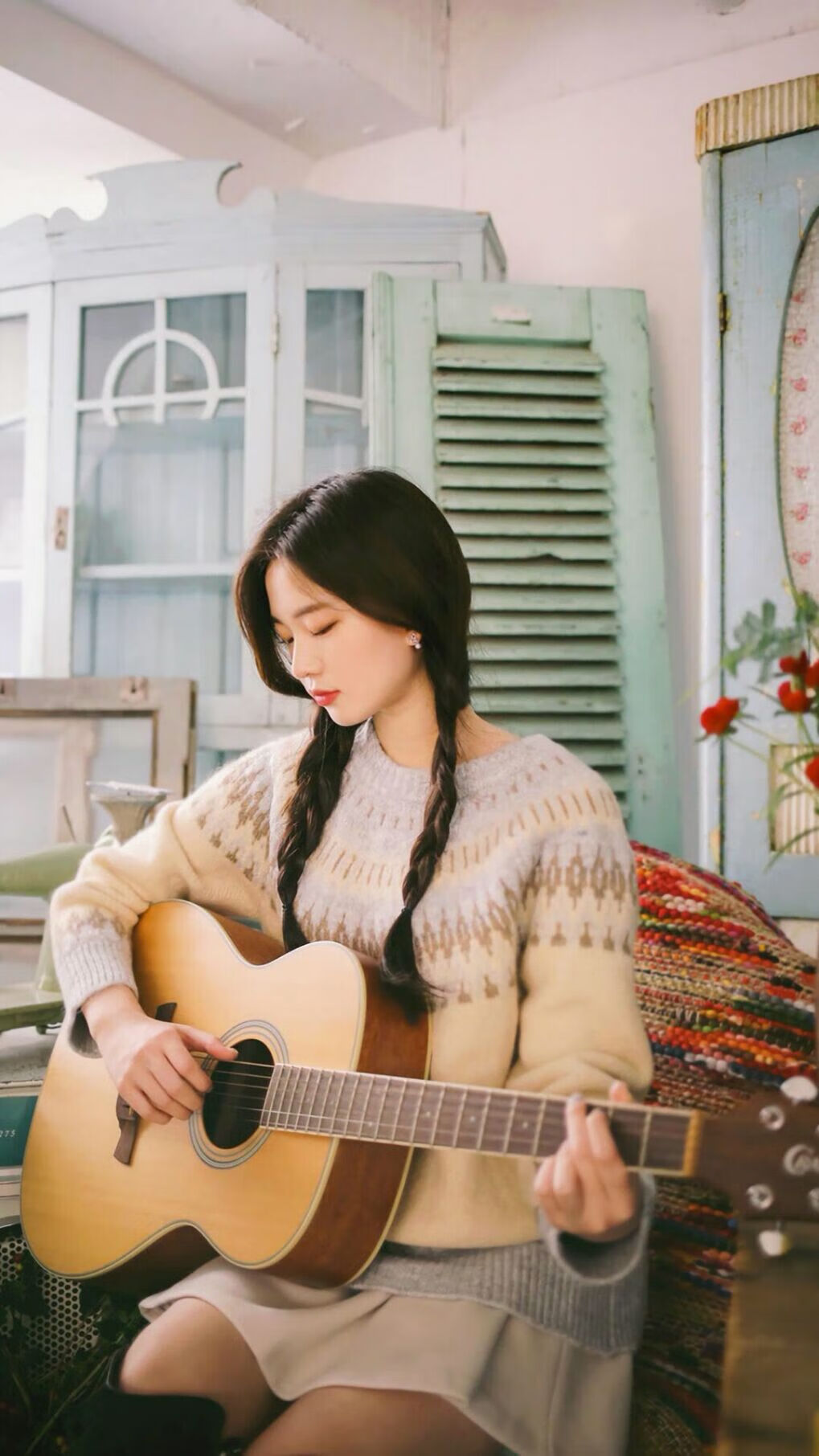 基层足球教练缺乏系统培训机会,基层足球教练缺乏系统培训机会怎么办