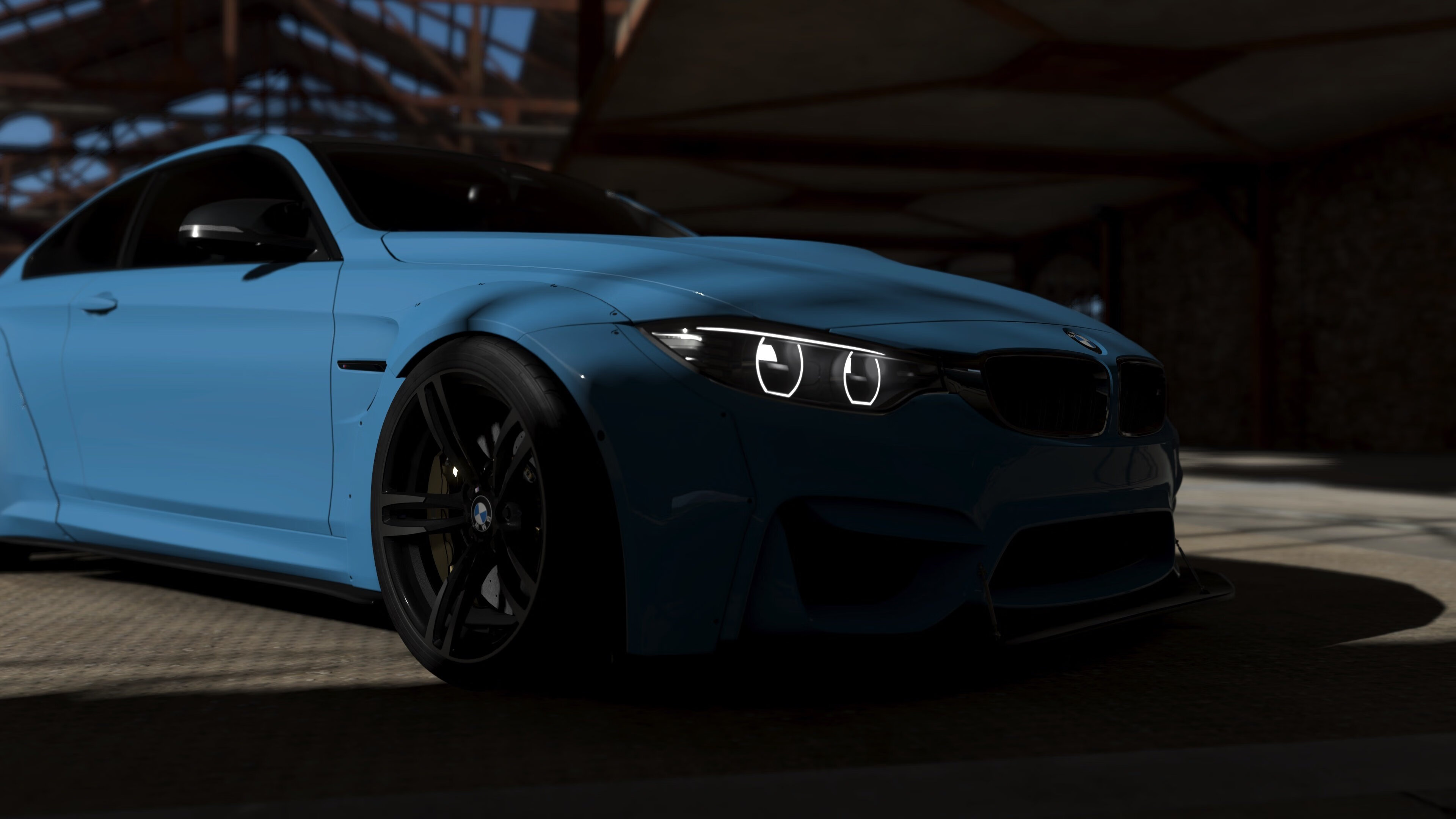 奥预赛U23国足晋级 球员技术能力有所提升,u23国足提前出线