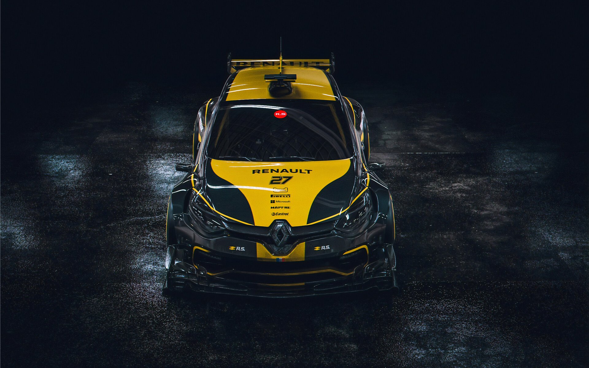 控卫主导节奏是否优于集体自由发挥,控卫主导节奏是否优于集体自由发挥运动